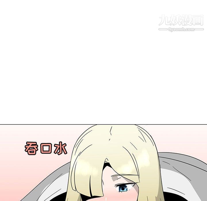163.jpg