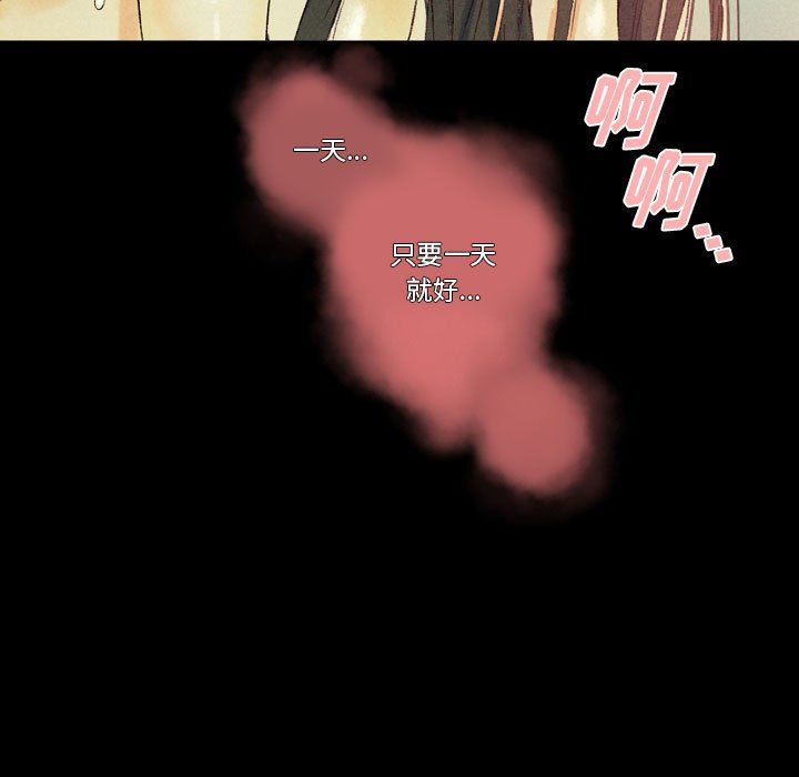 66.jpg