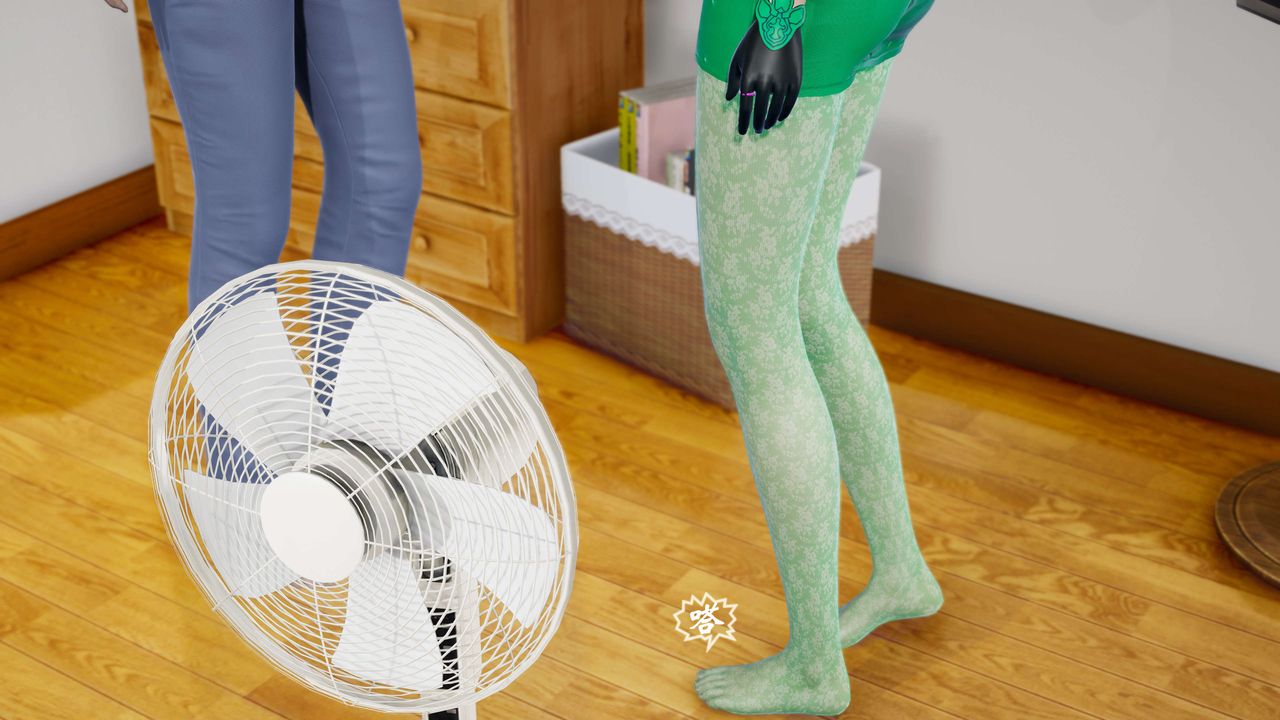 31.jpg