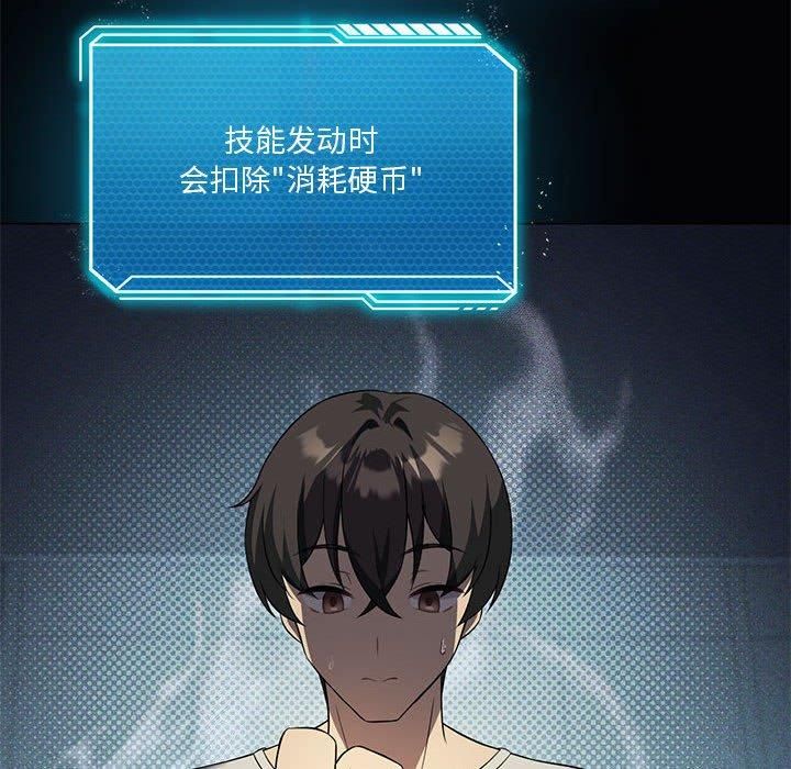 51.jpg