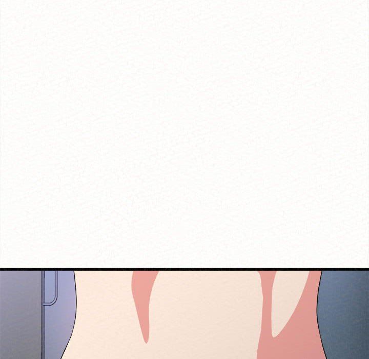 78.jpg
