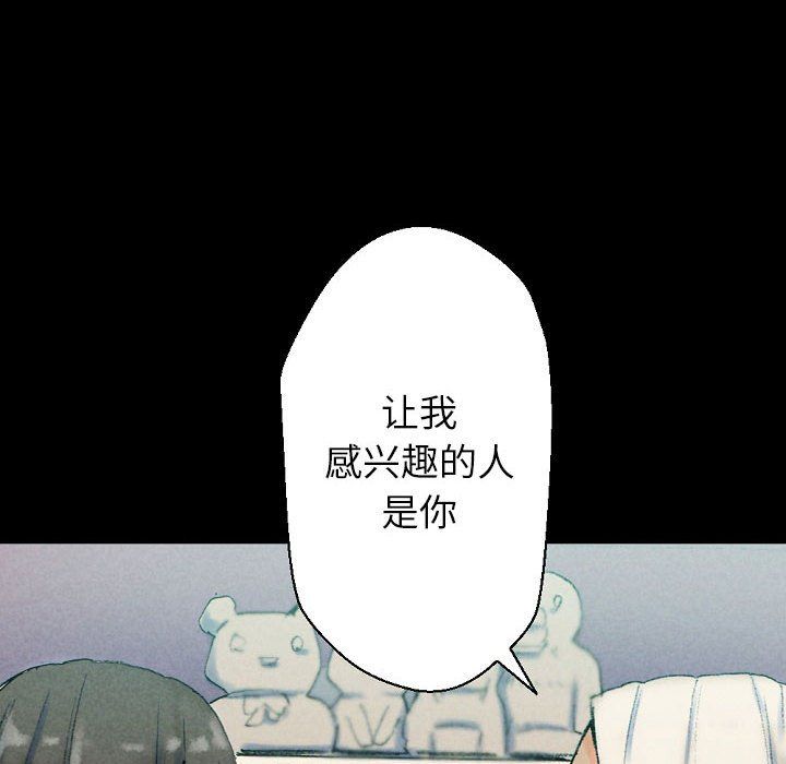 117.jpg