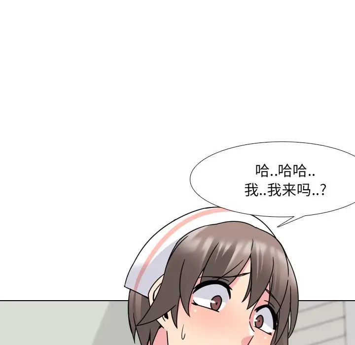 68.jpg