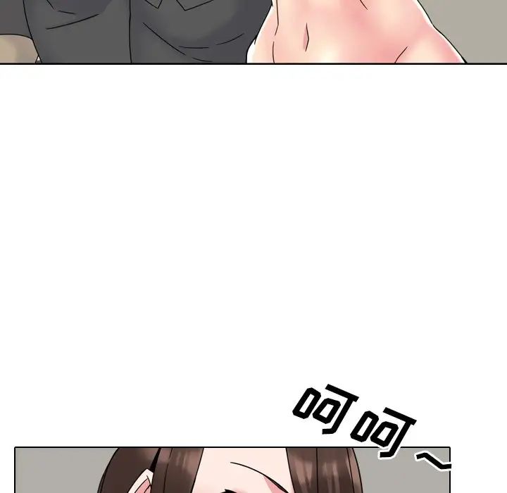 71.jpg