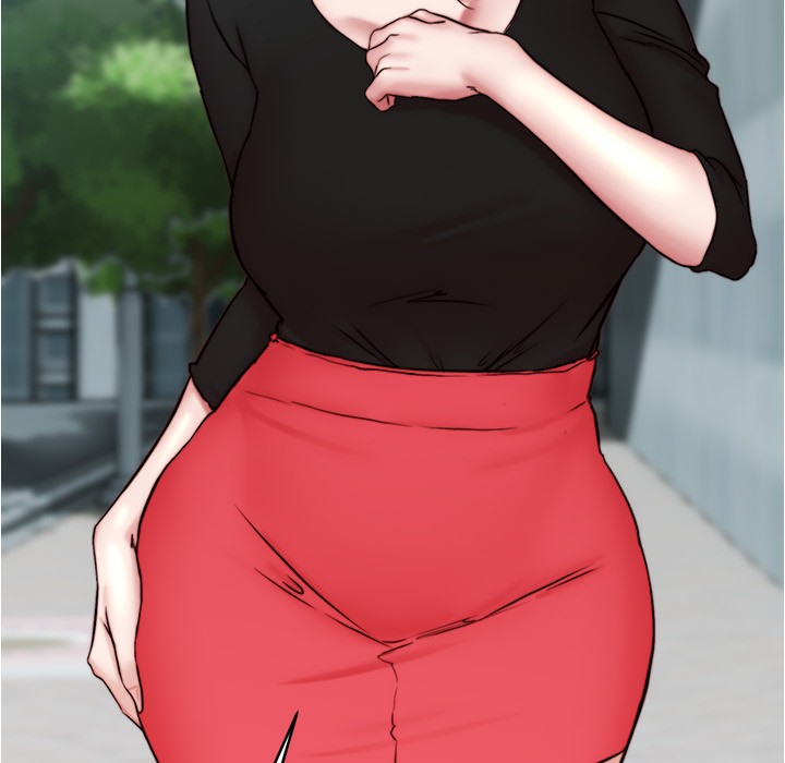 155.jpg