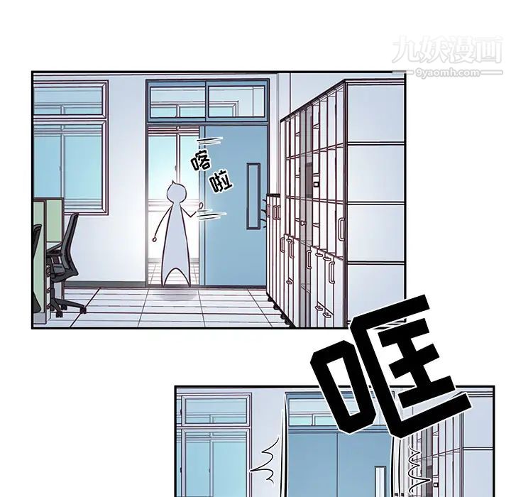 25.jpg