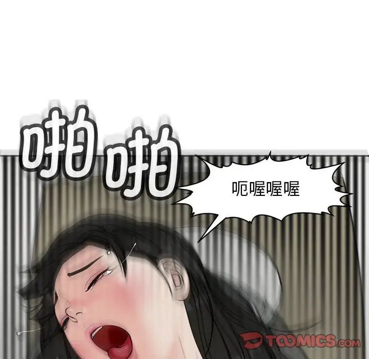 120.jpg