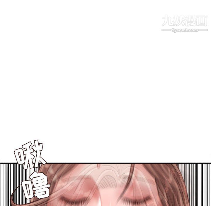 50.jpg
