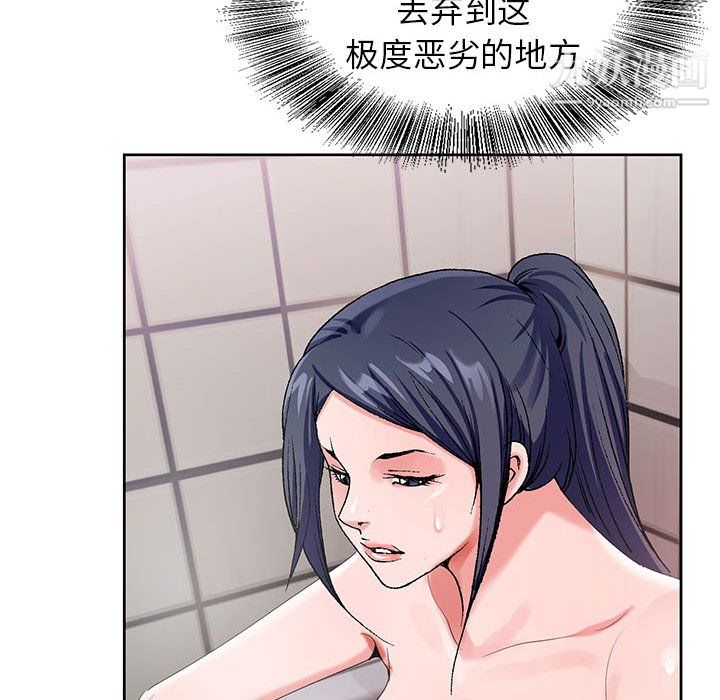 65.jpg