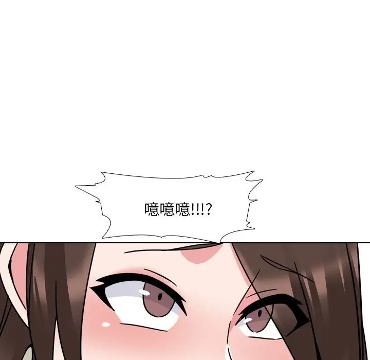 124.jpg