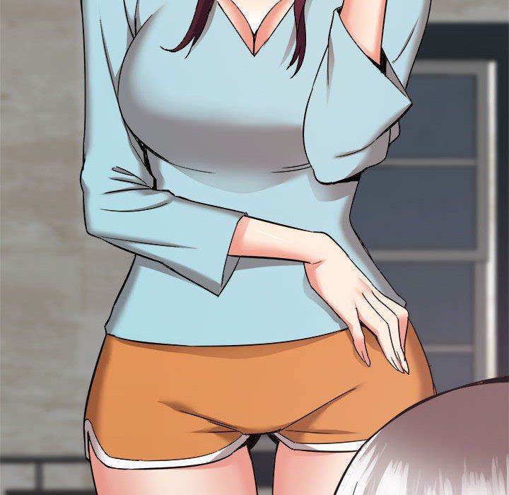 76.jpg