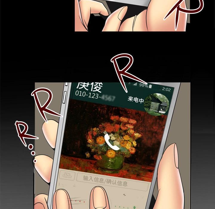 44.jpg