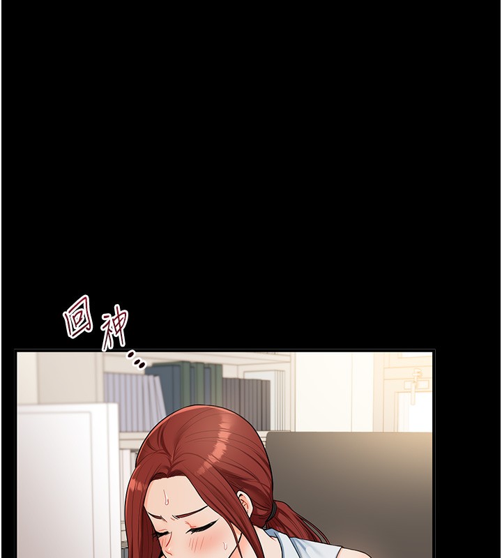 193.jpg