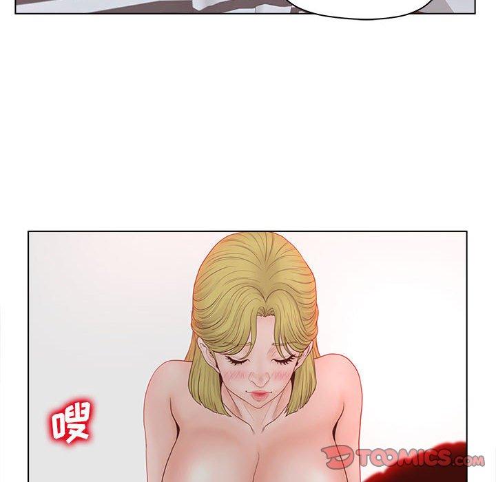 99.jpg