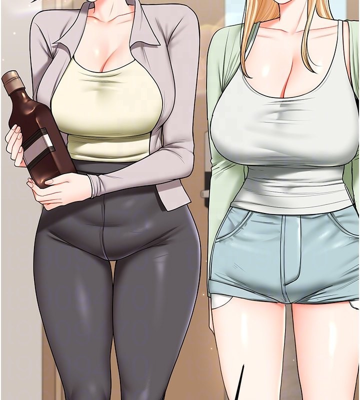 92.jpg