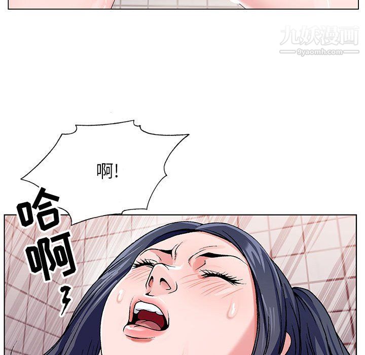 75.jpg