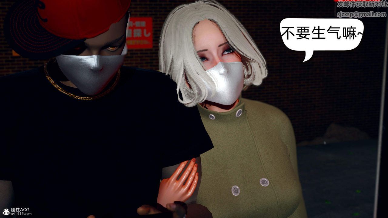 99.jpg