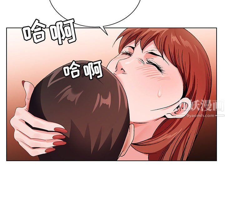 36.jpg