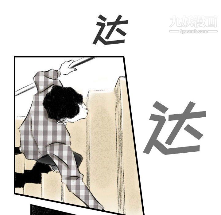 65.jpg