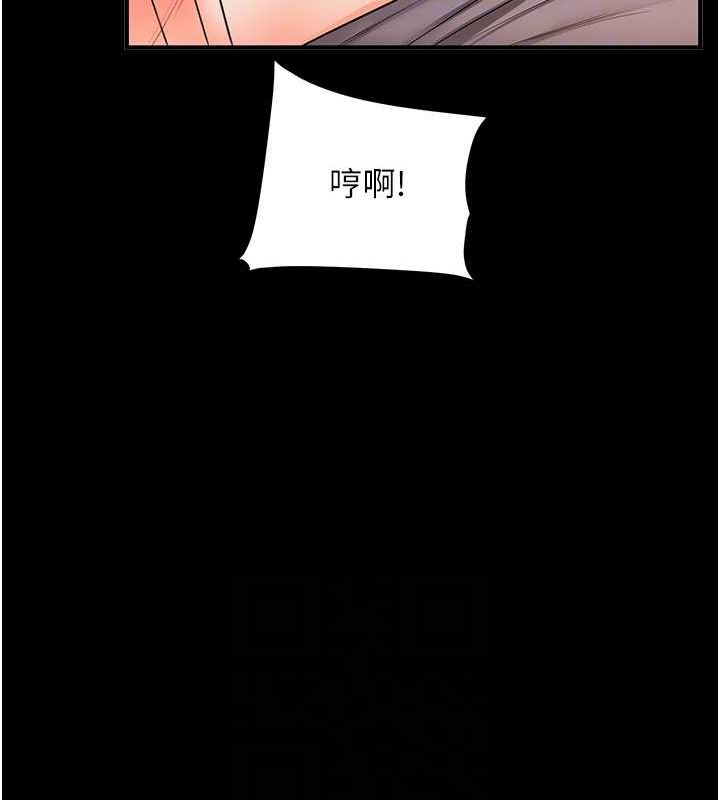 109.jpg