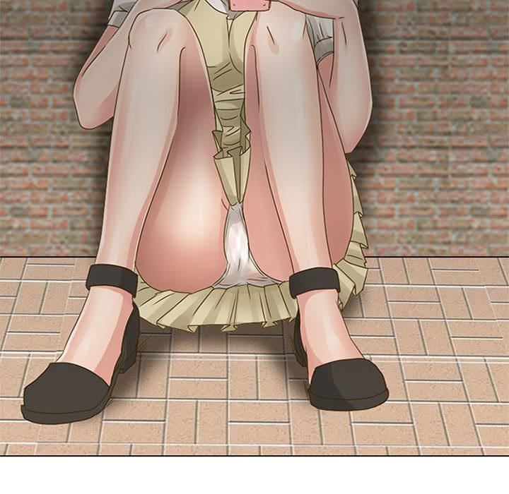 40.jpg