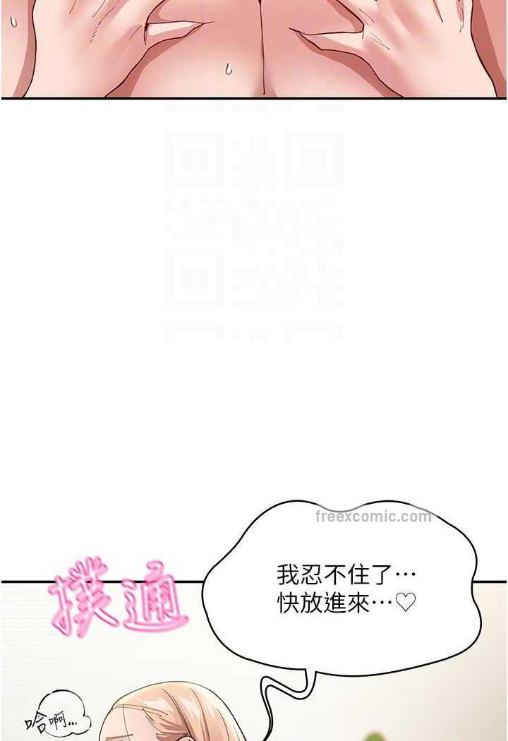 106.jpg