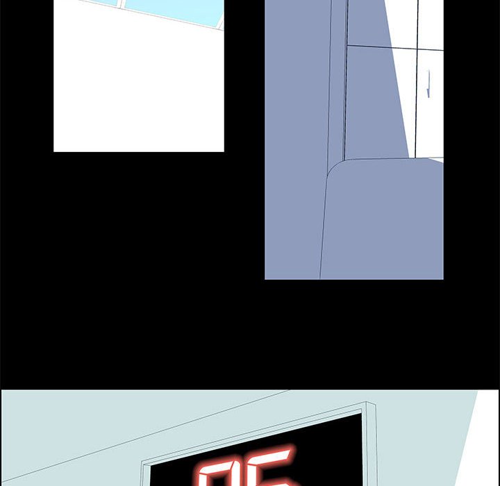61.jpg
