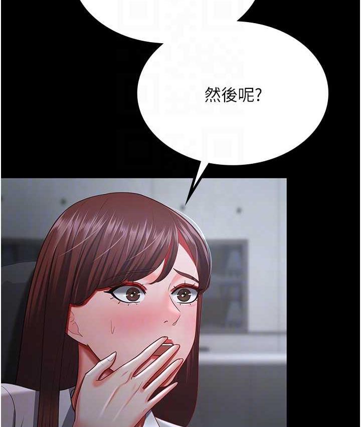 133.jpg