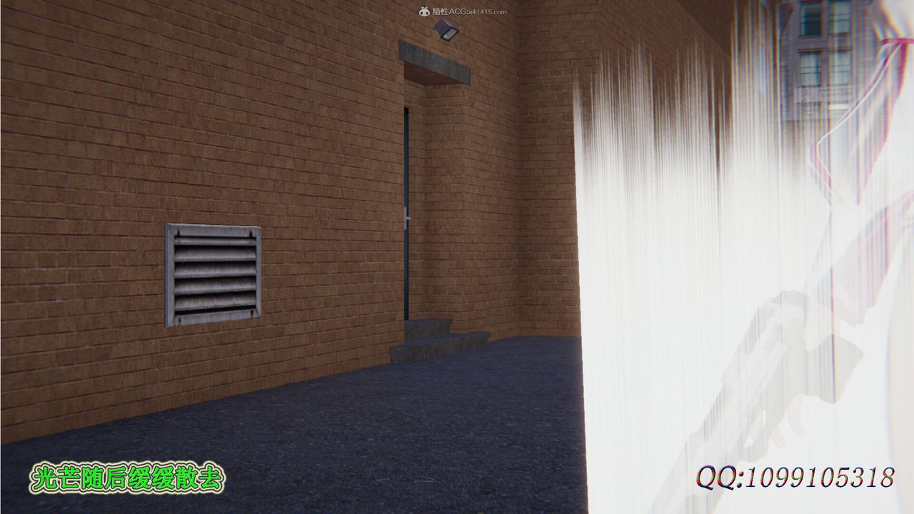 46.jpg