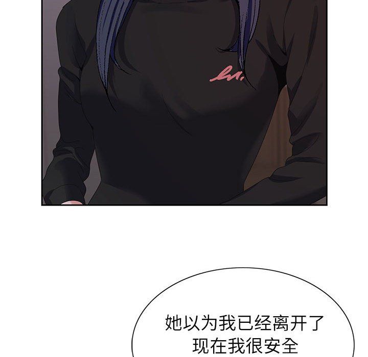 104.jpg