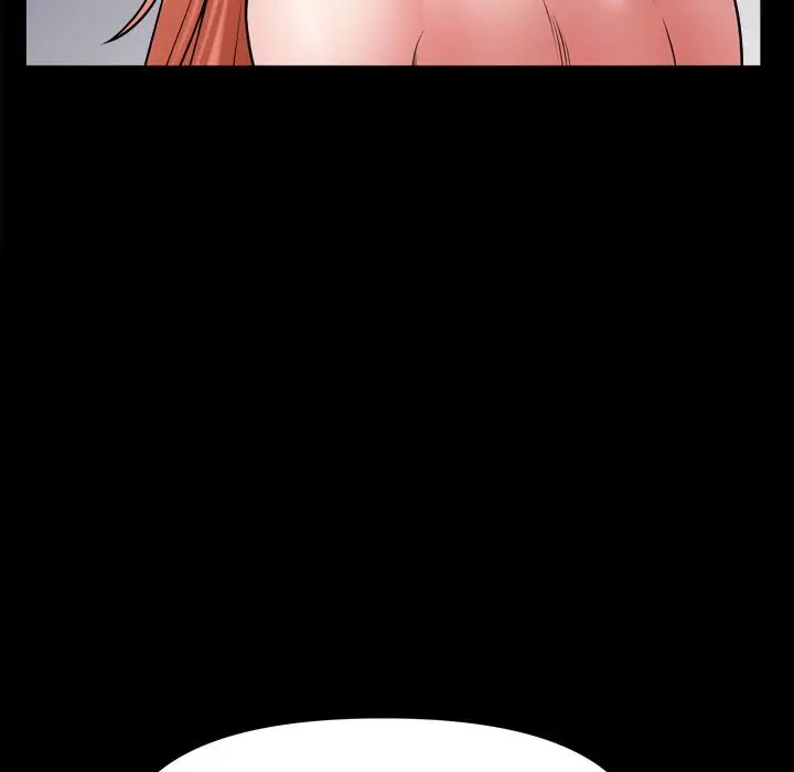 57.jpg