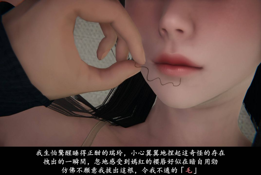 65.jpg