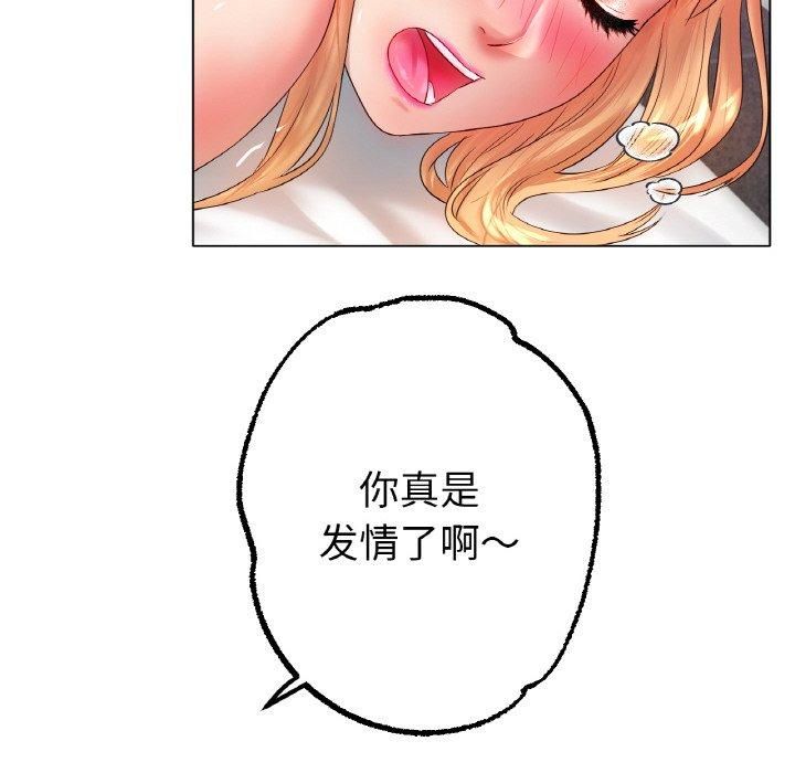 76.jpg