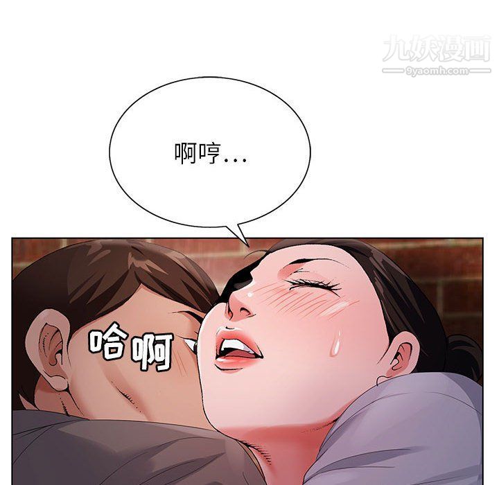 95.jpg