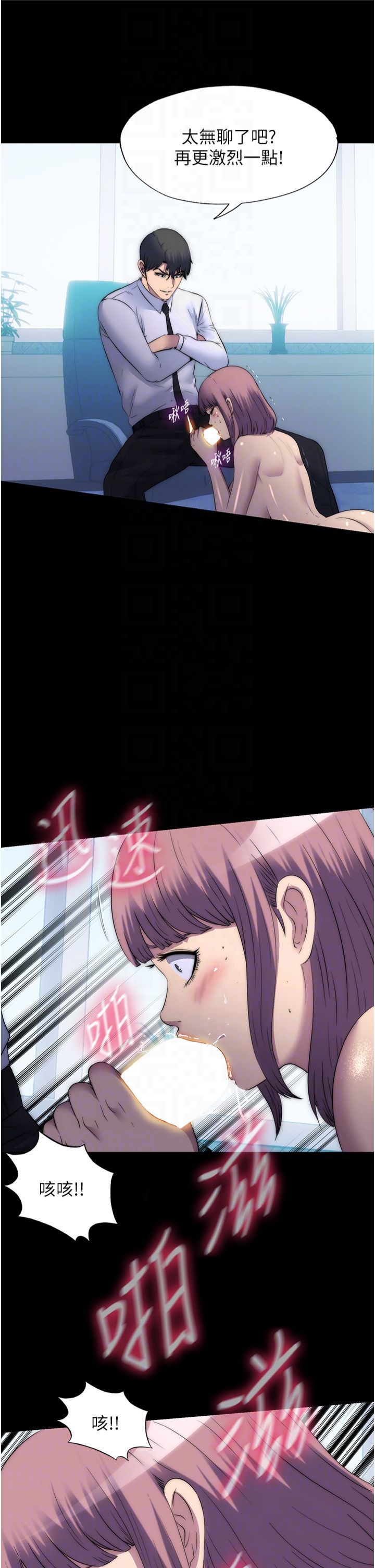 36.jpg