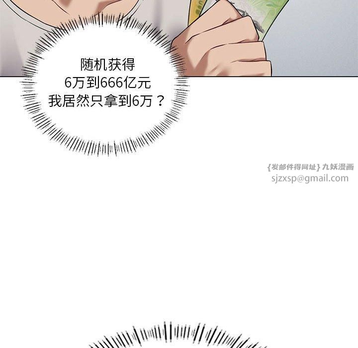 123.jpg