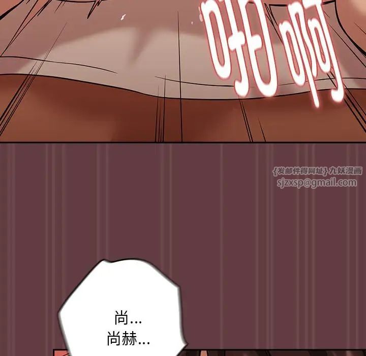 77.jpg