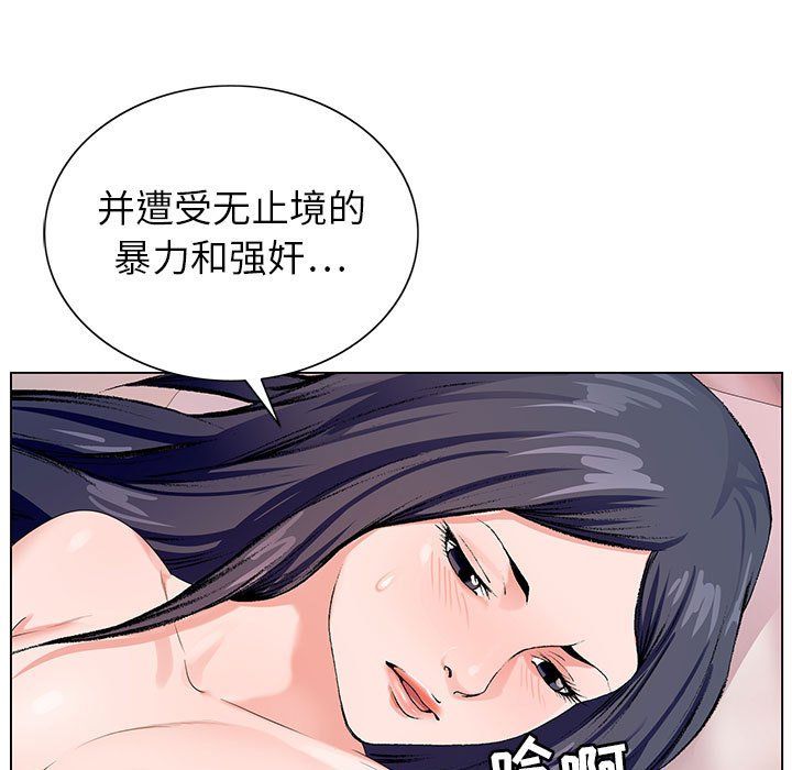 97.jpg