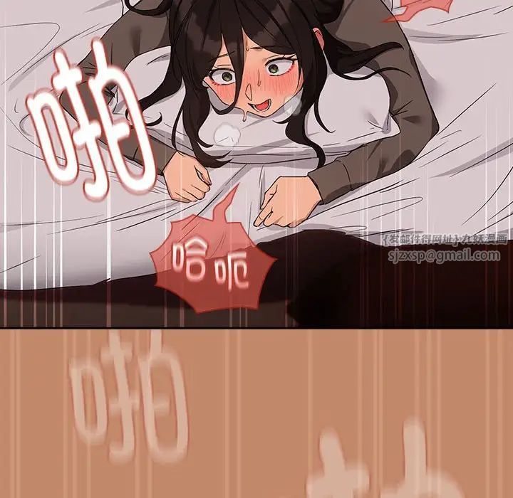 65.jpg