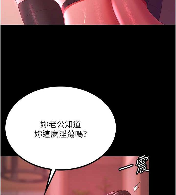 108.jpg