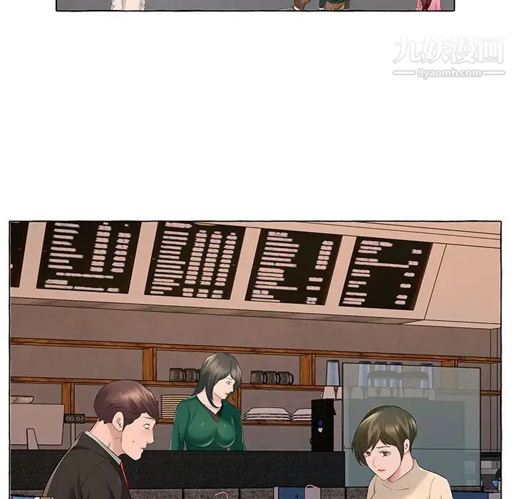47.jpg