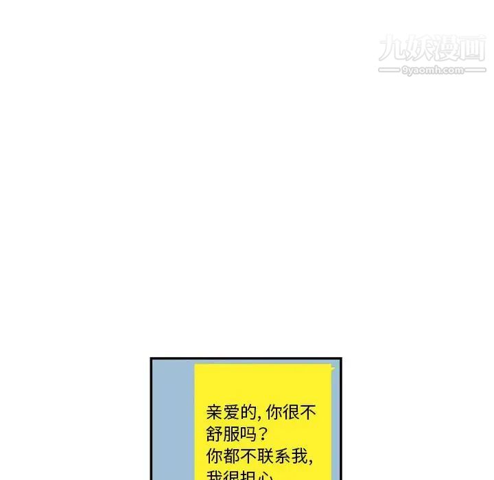 57.jpg