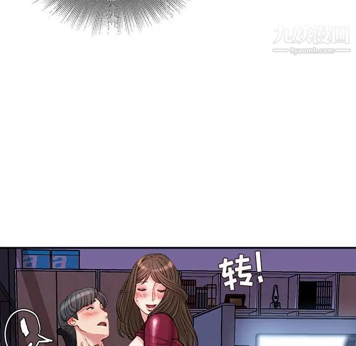 58.jpg