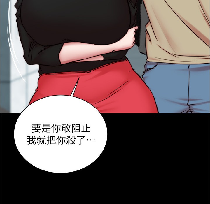 170.jpg