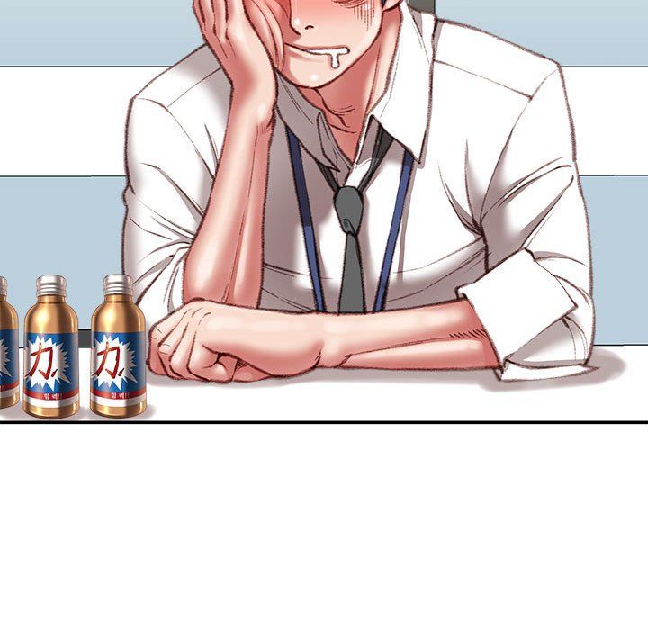 44.jpg