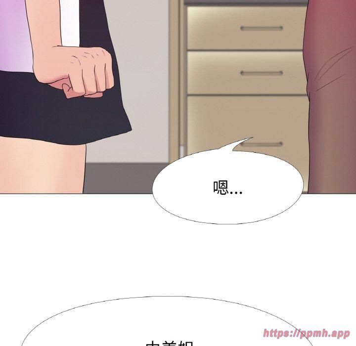 100.jpg