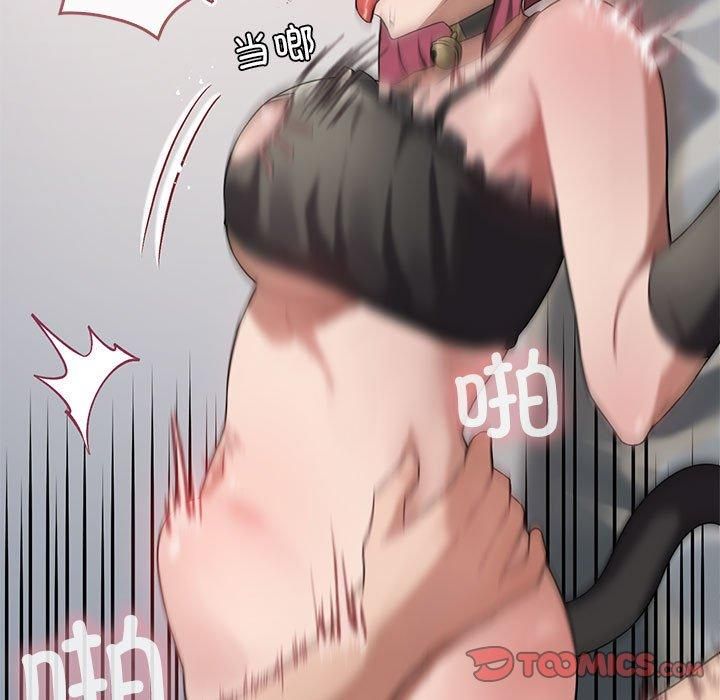 159.jpg