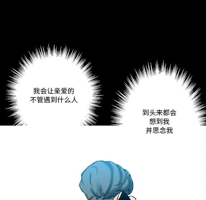 113.jpg