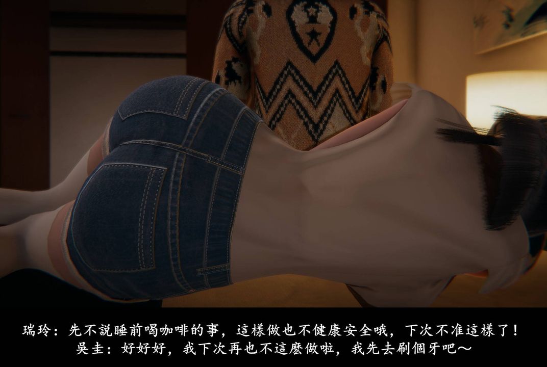 39.jpg