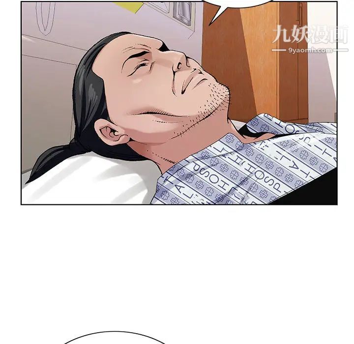 71.jpg